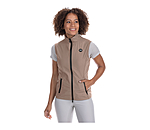 combi bodywarmer Pamela