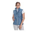 combi bodywarmer Luise