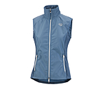 combi bodywarmer Luise