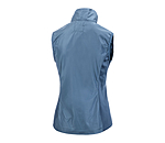 combi bodywarmer Luise