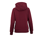 sweat hoodie Leni