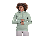 sweat hoodie Leni
