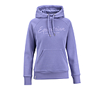 sweat hoodie Leni