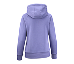 sweat hoodie Leni