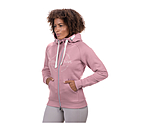 poeder roze