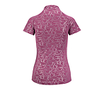 functioneel shirt met korte mouwen Maya