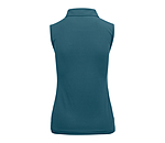 functionele poloshirt Nanni