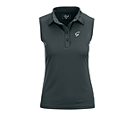 functionele poloshirt Nanni