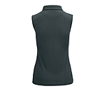 functionele poloshirt Nanni