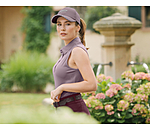 functionele poloshirt Nanni