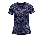 functioneel T-shirt Romy