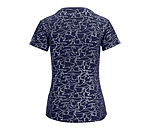 functioneel T-shirt Romy