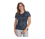 functioneel T-shirt Romy