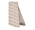 Lichte en lange bodywarmer Lana