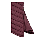 Lichte en lange bodywarmer Lana