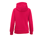 sweat hoodie Livie