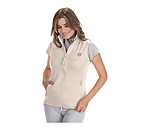 performance stretch bodywarmer Tracy