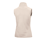 performance stretch bodywarmer Tracy