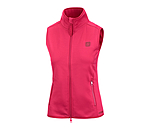 performance stretch bodywarmer Tracy