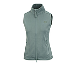 performance stretch bodywarmer Tracy