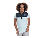 functioneel poloshirt Hazel