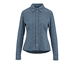 functionele blouson Paulina