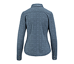 functionele blouson Paulina