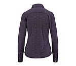 functionele blouson Paulina