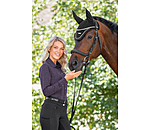 functionele blouson Paulina