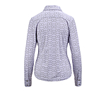 functionele blouson Paulina