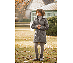 teddybont regenjas Paris met capuchon