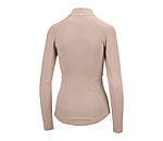 functionele longsleeve Lara