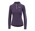 functionele longsleeve Lara