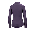 functionele longsleeve Lara
