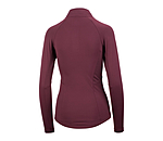 functionele longsleeve Lara