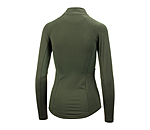 functionele longsleeve Lara