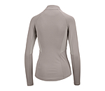 functionele longsleeve Lara