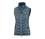 bodywarmer Nele