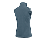 bodywarmer Nele