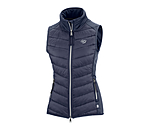bodywarmer Nele