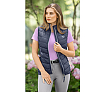 bodywarmer Nele