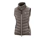 bodywarmer Nele