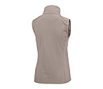 bodywarmer Nele