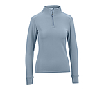 functionele longsleeve Sophia