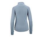 functionele longsleeve Sophia