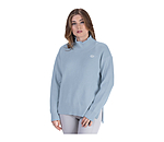 gebreide pullover Elise