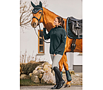 gebreide pullover Madleen
