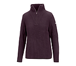 gebreide pullover Madleen
