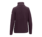 gebreide pullover Madleen