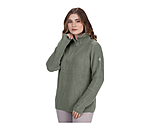 pastel groen